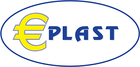 Logo eplast