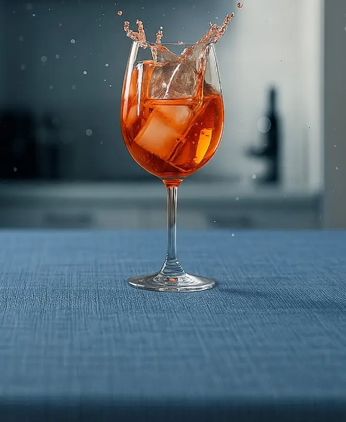 Tovaglie antimacchia