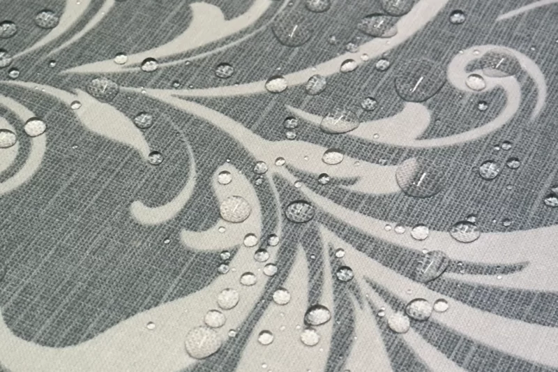 Tovaglie antimacchia